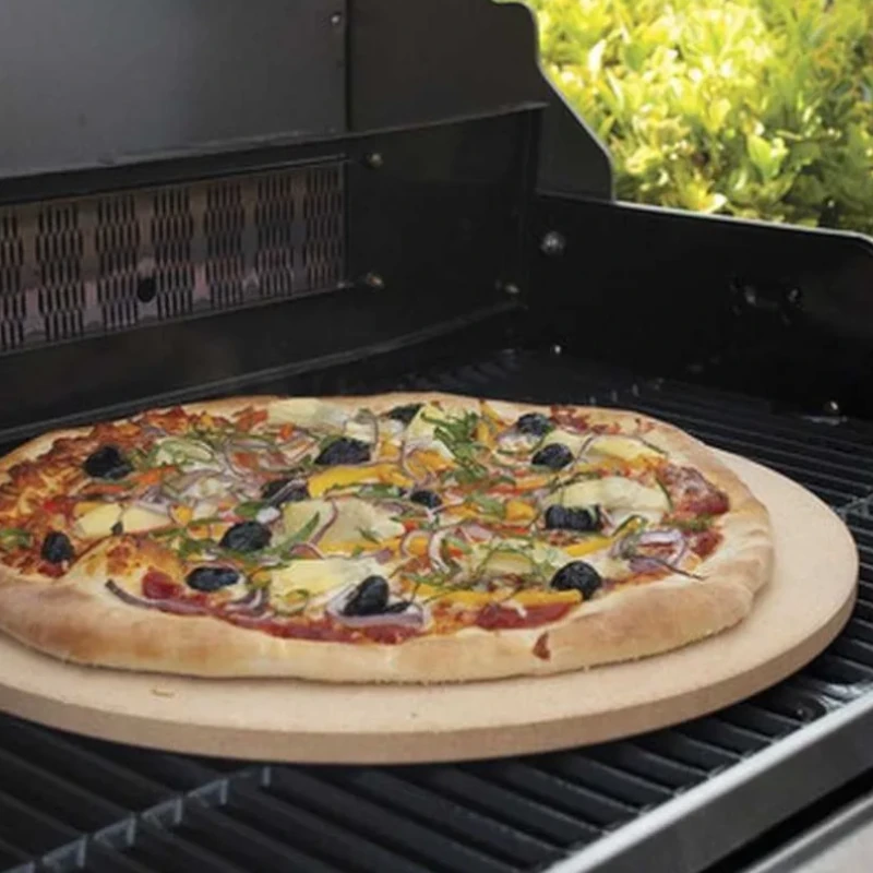 piedra pizza tips costa rica